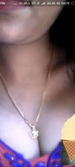 BEAUTIFUL CUTE PAKI BHABI SHOWING BOOBS ON VIDEOCALL – Telegraph