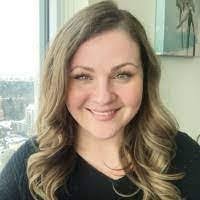 Cynthia Guyton's Instagram, Twitter & Facebook