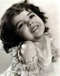 Darla Little Rascals How Pretty Darla Hood Child Actors Hollywood