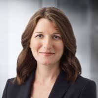 400+ "Anne Walters" profiles