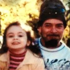 Fundraiser by Frena Naughton : Olivia Hudlow Fund