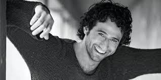 Mixing Pop And Opera: Triumph Or Trouble?