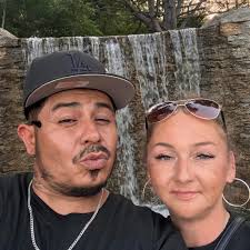 Gina Marie Rodriguez