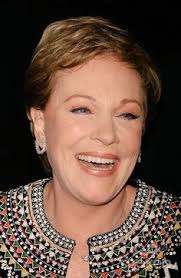 320 Dame Jools ideas