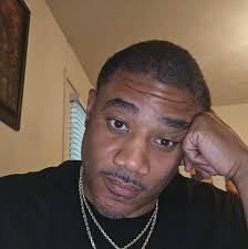 Vincent Varner's Instagram, Twitter & Facebook