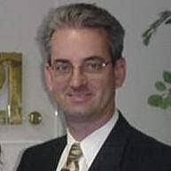 Find Real Estate Agents & Realtors in Lawndale, CA