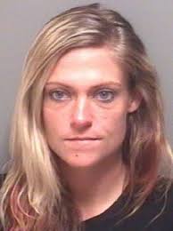 Decatur woman indicted in fatal crash