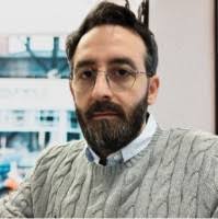 500+ "Al.baghdadi" profiles