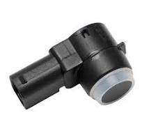 4Pcs PDC Parking Sensor Car OEM 3Q0919275B