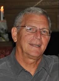 Leon Milligan Obituary (1948