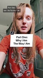 Amber Maree Michelle Bain