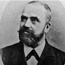 125 JAHRE MÜLHEIMER WOHNUNGSBAU