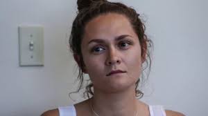 Watch My Feet Are Killing Me Under the Mistletoes S1 Eundefined