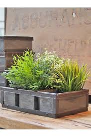 Epingle Sur Objets Meubles Decoration Indus