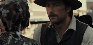 1923' Season 2 Episode 4 Recap: “Journey the Rivers of Iron”