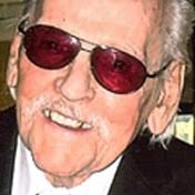 Search Kenneth Thrasher Obituaries and Funeral Services