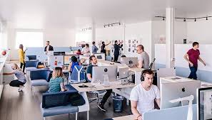 Baik simak informasi berikut : Lulusan Smk Ini 5 Pekerjaan Yang Cocok Buat Lulusan Smk Your All In One Event Partner Solution