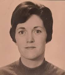 Florence Wallace Obituary (August 15, 1932