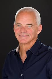 Coffman Engineers Announces Hope-Amundson Merger