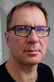 Full credits of "Fantasten "