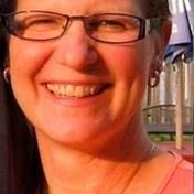 Search Rebecca Lowery Obituaries and Funeral Services