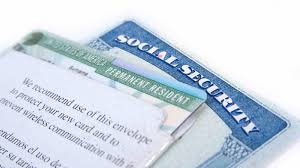 Other categories of green cards. 2017 Employment Based Green Card Statistics Berardi Immigration Law