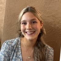 60+ "Isabel Morgan" profiles