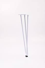 We did not find results for: Hairpin Leg Various Sizes The Streets Furniture