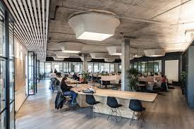 Pin On Interiors Inspiration