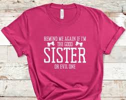 Birthday Gifts For Twin Adults Twin Sister Gifts For Adults Etsy In 2020 Sister Gifts Gifts For Adults Twin Sisters