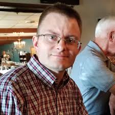 Lost CashApp card at Bridge City Walmart