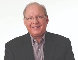 Omaha Steaks Announces Sudden Passing of Chairman and Chief Executive  Officer Bruce Simon