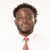 80+ "Peprah" profiles