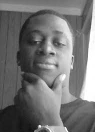 Obituary for Shanrio Javonne Deveaux