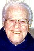 John DeMarco Obituary (2007)