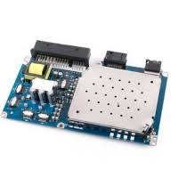 Remont Usilitelya Bose Audi A6 Q7 A8 V Centre Remonta Blokov Upravleniya Ecufix Ru V Moskve