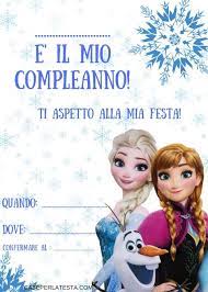 Pin Su Italian Crafty Community On Pinterest