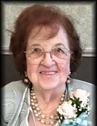 Carmelo Luna's Instagram, Twitter & Facebook