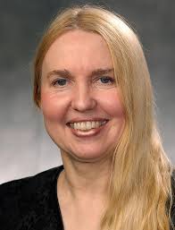 GUEST COMMENTARY: Judge's order to withhold trial details probably wouldn't  withstand appeal