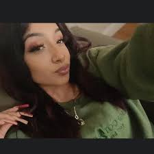 Trunk or treats in Northern Kentucky?