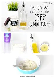 Cocoa butter and patchouli solid shampoo bar; Diy Olive Oil Deep Conditioner Video Deep Conditioner For Natural Hair Deep Conditioner Diy Deep Conditioner