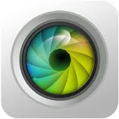 It will take a picture and upload to drive. Silent Secret Camera Hd Spy Camera App In Pc Download For Windows