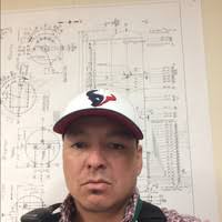 90+ "Iracheta" profiles