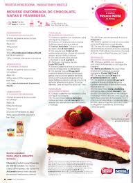 Pin On Delicious