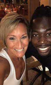 Halloween fun in full swing! #shoreclubtc #suirentc #tcievents  #turksandcaicos