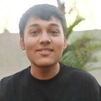 60+ "Arush Jain" profiles