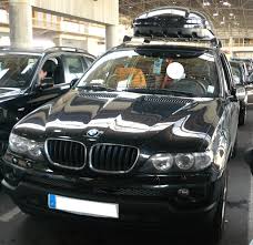 Coffre De Toit Ma Bmw Com