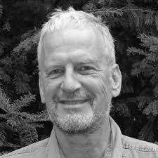 Martin Wenger's Instagram, Twitter & Facebook