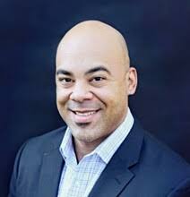 North End, MA Real Estate Agents