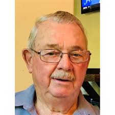 Photo by Watson Funeral Home & Crematorium